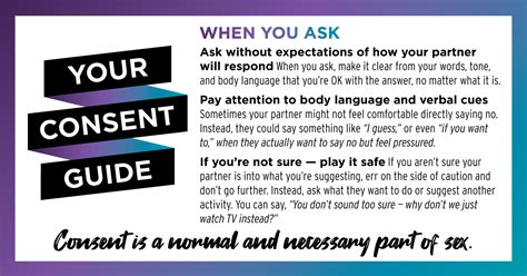 Your Consent Guide Share Graphics National Sexual Violence Resource