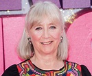 Gemma Jones Biography - Facts, Childhood, Family Life & Achievements