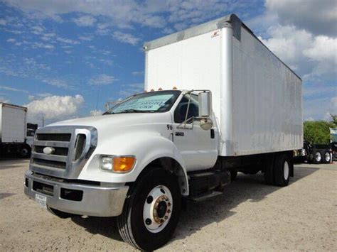 Regio Truck Sales Car Dealer In Houston Tx
