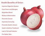 Onion Skin Health Benefits Pictures