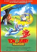 Tom y Jerry: La película - La Crítica de SensaCine.com