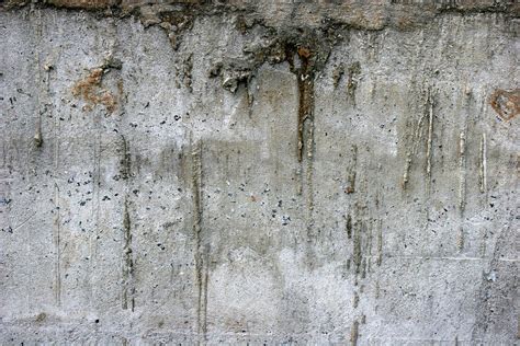 Weathered Concrete Texture Closeup Of Weathered Concrete S Flickr