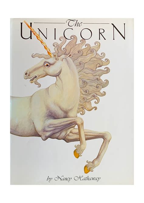 The Unicorn とらんぷ堂書店
