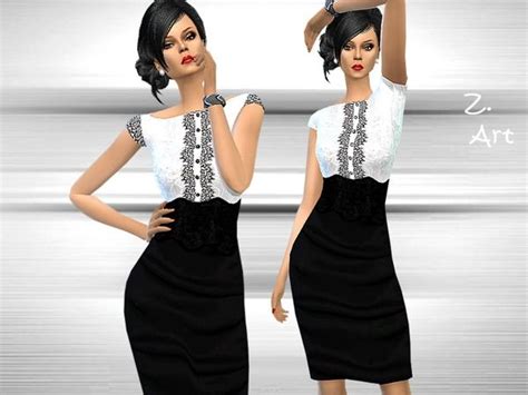 Zuckerschnute20s Business Style Fashion Outfits Business Fashion