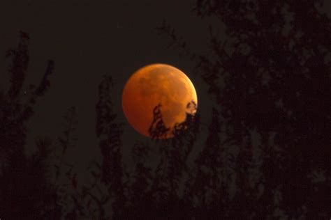 Hintergrundbilder Nacht Planet Rot Himmel Kugel Erde Mond