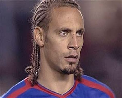 This is a cute soccer hairstyle for players. FC Soeng - Lehekülg 2