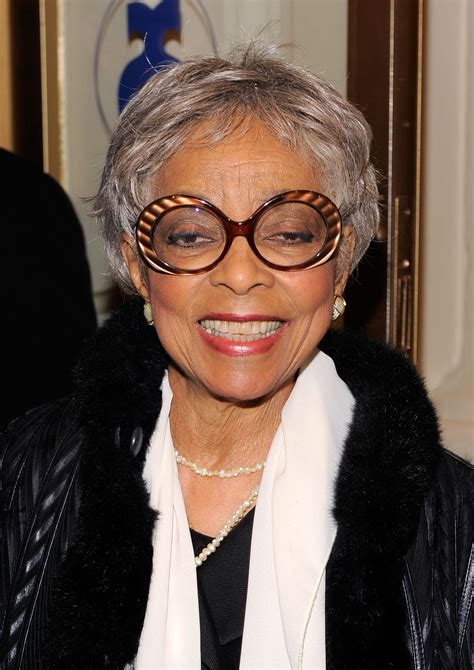 Legendary Actress And Activist Ruby Dee Dead At 91 Details Global Grind
