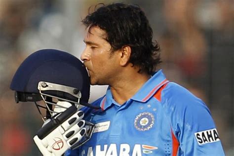 india s sachin tendulkar to retire from one day cricket south china morning post