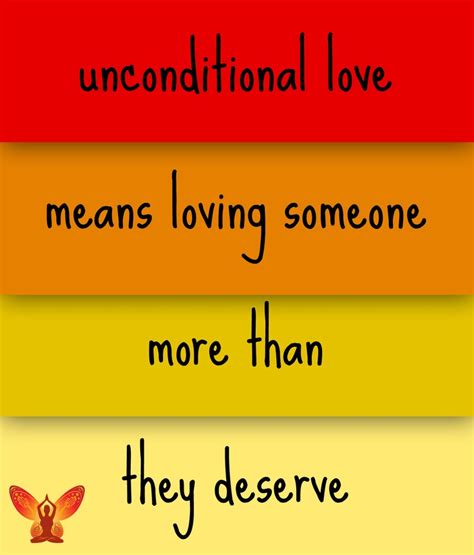 118 Best Images About Unconditional Love On Pinterest No Matter What