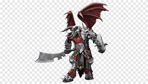 Full Dragon Armor Osrs Otherwise These Are Pretty Abysmal For Osrs