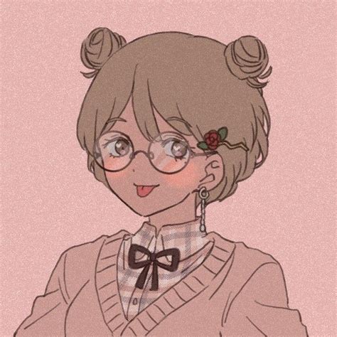 All kinds of hair styles, eyes, eyebrows, horns, stitches, mouths, beautiful clothes and decorations in variety of colors which allow. Picrew avatar | Anime, Avatar, Dễ thương