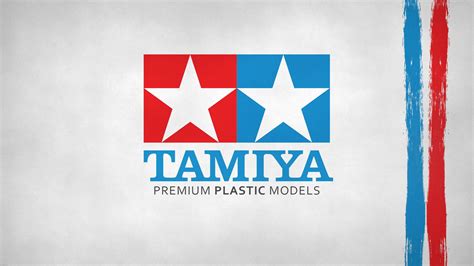 Tamiya Wallpapers Top Free Tamiya Backgrounds Wallpaperaccess