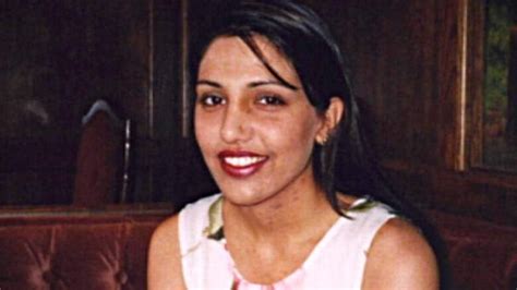 Failing To Extradite Pair For Honour Killing Trial Would Undermine