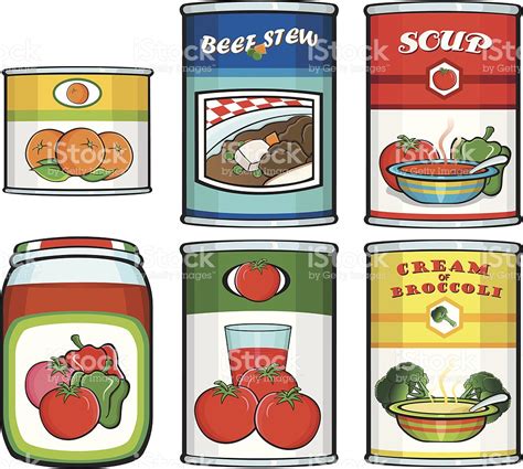 Preserved Food Clipart 20 Free Cliparts Download Images On Clipground