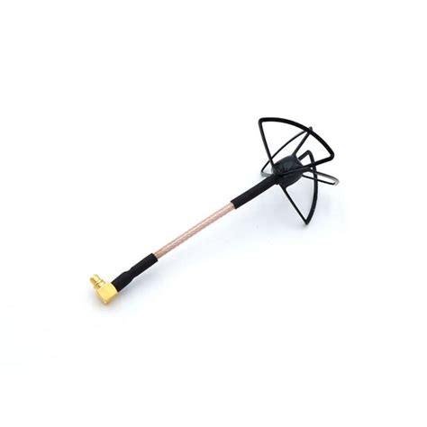 Cloverleaf is on a mission for every team to be a thriving team with people doing work that cloverleaf integrates with communication tools (email, calendars & slack) to extend beyond the. Team BlackSheep Online Store - TBS Cloverleaf Antenna (MMCX)