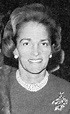 Alice Ruth Nielsen, Grevinde af Rosenborg (1924 - 2010) - Genealogy