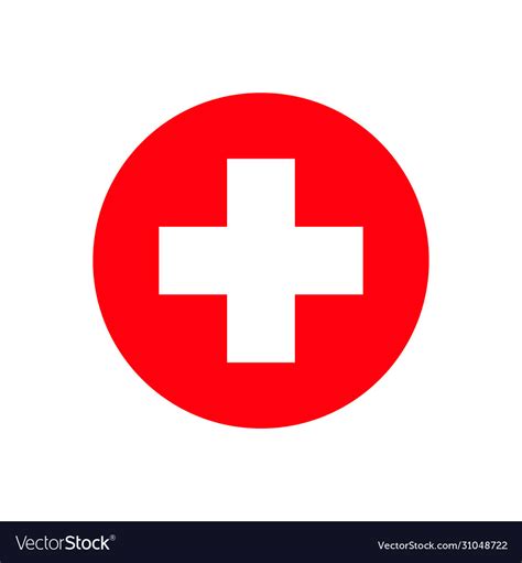 American Red Cross Symbol Clip Art Clipart Hospital Logo Red Cross My