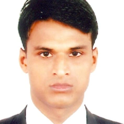 Anisur Rahman Master Of Business Administration University Of Dhaka