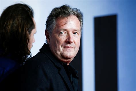 piers morgan to leave good morning britain after 41 000 complaints over meghan remarks