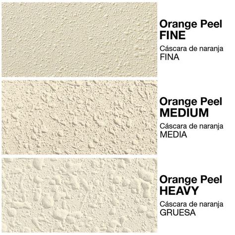 Homax 20 Oz Wall Orange Peel Quick Dry Oil Based Spray Texture White