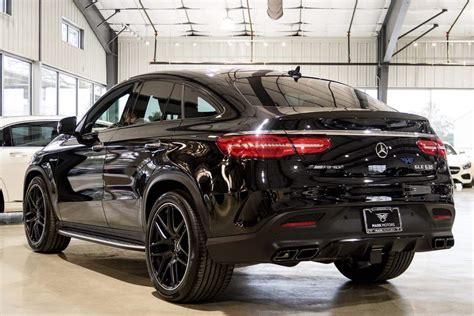 We are still a long way from the official unveiling of the ev, but taking hints from the spy shots, statements of mercedes, and the platform of the car, electricvehicleweb.in came up with its artistic rendering. 2018 mercedes benz amg gle 63, ALQURUMRESORT.COM