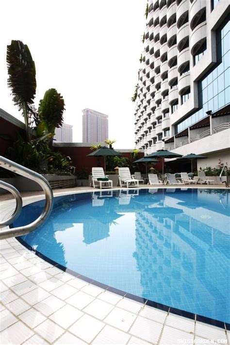 Malaysia hotels > federal territory of kuala lumpur hotels > kuala lumpur hotels. Swiss Garden Residence Kuala Lumpur - Rental-Malaysia ...