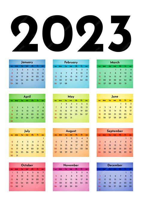 Qld Education School Calendar 2023 Get Calendar 2023 Update