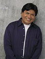 George Lopez (character) - George Lopez Wiki