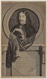NPG D19436; James Hamilton, 3rd Earl of Arran - Portrait - National ...