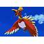 12 Most Powerful And Strongest Pokemon Ever  RankRed