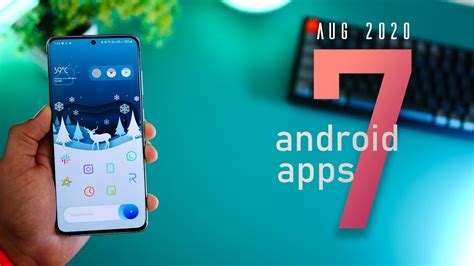As we just mentioned, reddit's official app is a relative newcomer to the reddit android app space, but in that time it's quickly won millions of users. Top 7 Must Have Android Apps - Aug 2020! (175 Promocodes ...