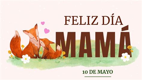 Feliz Día De La Madre 10 Hermosas Frases Cristianas Para Demostrar Tu