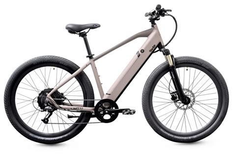 The 10 Fastest Electric Bikes In The World In 2020
