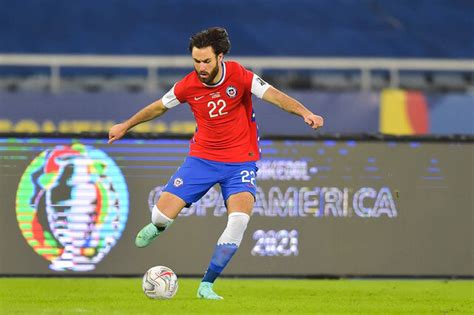 Partido de copa américa 2021. Chile vs. Bolivia: Horario, formaciones y dónde ver online ...