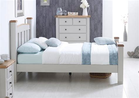 white solid bedroom furniture mangaziez