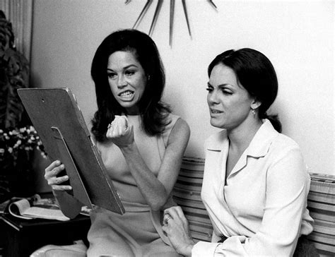 He went straight from the mary tyler moore show (168 episodes). 17 sweet and silly behind-the-scenes pictures from 'The ...