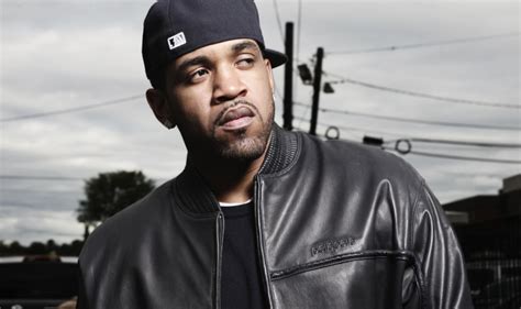 Best Lloyd Banks Songs Of All Time Top 10 Tracks