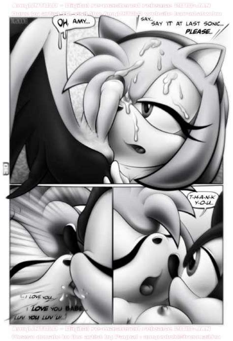 Amy Untold Finally 30 Amy Untold Furry Manga Pictures Luscious