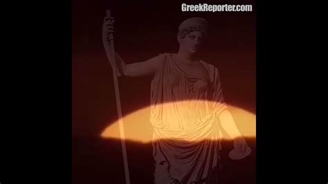 Thesmophoria The Ancient Greek Thanksgiving Youtube