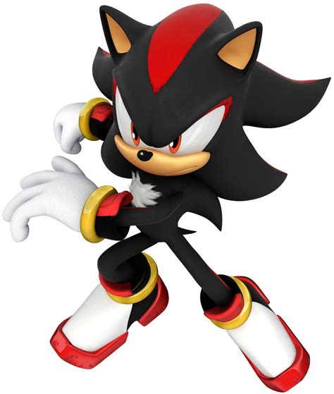 Image Shadow The Hedgehog 2015png Superpower Wiki Fandom Powered