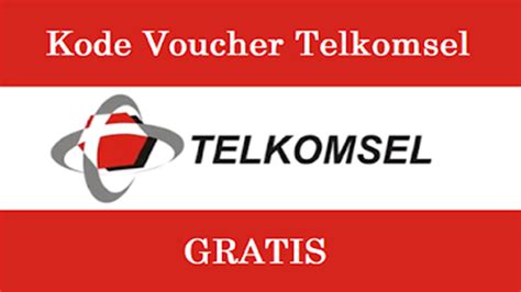 Namun bedanya kuota gratis smartfren 30gb hanya dapat digunakan 1 gb tiap harinya selama 30 hari. Koata Nelpon Geratis Smartpen / Livescribe Echo Smartpen ...