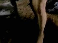 Naked Elizabeth Montgomery In Legend Of Lizzie Borden Video Clip