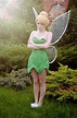 Tinkerbell - Best of Cosplay Collection — GeekTyrant