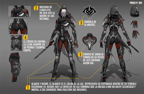 Fire, eventos en free fire, gante medallas gratis, sorteos en free fire, dicrecto de free fire, ffwc, torneo mundial de free fire, nuevo evento de emblemas, confrontacion en free fire, nuevos personajes, skin guerreros aztecas, eventos por medallas,como obtener todos los premios de pascua gratis. Conoce los secretos de los nuevos skins de Free Fire ...