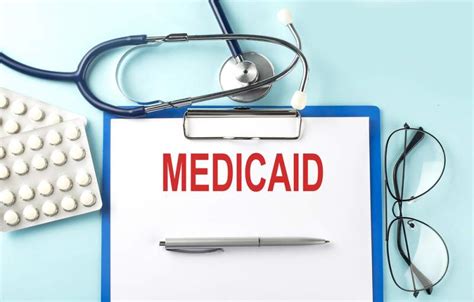 Medicaid Planning Attorney FAQ Texas Medicaid Lawyers