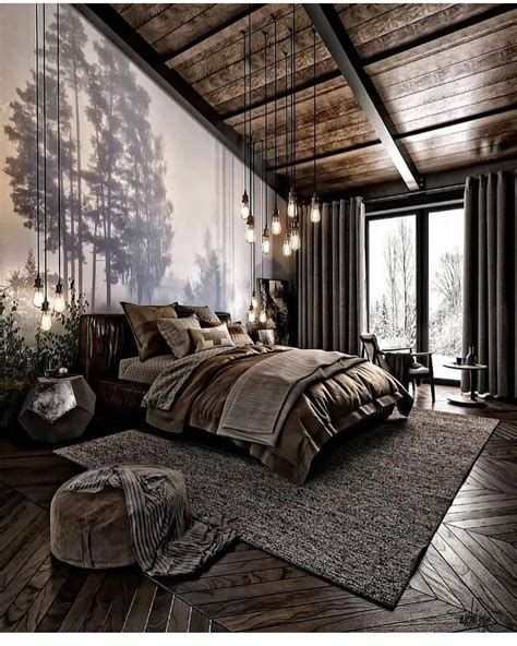 How To Turn Your Boring Bedroom Into A Luxury Hotel Style Bedroom L Essenziale