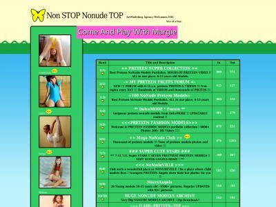 Nonudeville Org Site Ranking History 12168 | Hot Sex Picture