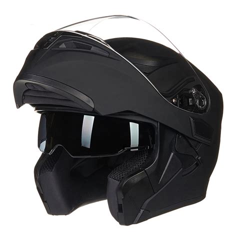 If you do it the right way. Aerodynamic Design Full Face Motorcycle Helmet | Novelty ...