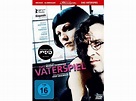 DAS VATERSPIEL DVD online kaufen | MediaMarkt