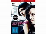DAS VATERSPIEL DVD auf DVD online kaufen | SATURN